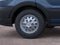 2026 Ford Transit Cargo Van T-350 148" Hi Rf 9500 GVWR AWD