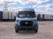 2026 Ford Transit Cargo Van T-350 148" Hi Rf 9500 GVWR AWD