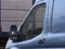 2026 Ford Transit Cargo Van T-350 148" Hi Rf 9500 GVWR AWD