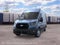 2026 Ford Transit Cargo Van T-350 148" Hi Rf 9500 GVWR AWD