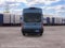 2026 Ford Transit Cargo Van T-350 148" Hi Rf 9500 GVWR AWD
