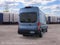 2026 Ford Transit Cargo Van T-350 148" Hi Rf 9500 GVWR AWD