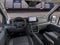 2026 Ford Transit Cargo Van T-350 148" Hi Rf 9500 GVWR AWD