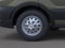 2026 Ford Transit Cargo Van T-350 148" Hi Rf 9500 GVWR AWD