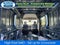 2026 Ford Transit Cargo Van T-350 148" Hi Rf 9500 GVWR AWD
