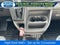 2026 Ford Transit Cargo Van T-350 148" Hi Rf 9500 GVWR AWD