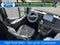 2026 Ford Transit Cargo Van T-350 148" Hi Rf 9500 GVWR AWD