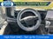 2026 Ford Transit Cargo Van T-350 148" Hi Rf 9500 GVWR AWD