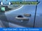 2026 Ford Transit Cargo Van T-350 148" Hi Rf 9500 GVWR AWD