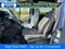 2026 Ford Transit Cargo Van T-350 148" Hi Rf 9500 GVWR AWD
