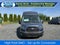 2026 Ford Transit Cargo Van T-350 148" Hi Rf 9500 GVWR AWD
