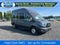 2026 Ford Transit Cargo Van T-350 148" Hi Rf 9500 GVWR AWD