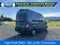 2026 Ford Transit Cargo Van T-350 148" Hi Rf 9500 GVWR AWD