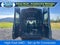 2026 Ford Transit Cargo Van T-350 148" Hi Rf 9500 GVWR AWD