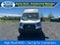 2026 Ford Transit Cargo Van T-350 148" Hi Rf 9500 GVWR AWD