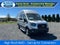 2026 Ford Transit Cargo Van T-350 148" Hi Rf 9500 GVWR AWD