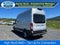 2026 Ford Transit Cargo Van T-350 148" Hi Rf 9500 GVWR AWD