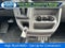 2026 Ford Transit Cargo Van T-350 148" Hi Rf 9500 GVWR AWD