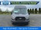 2026 Ford Transit Cargo Van T-350 148" Hi Rf 9500 GVWR AWD