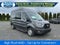 2026 Ford Transit Cargo Van T-350 148" Hi Rf 9500 GVWR AWD