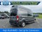 2026 Ford Transit Cargo Van T-350 148" Hi Rf 9500 GVWR AWD