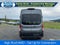 2026 Ford Transit Cargo Van T-350 148" Hi Rf 9500 GVWR AWD