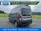 2026 Ford Transit Cargo Van T-350 148" Hi Rf 9500 GVWR AWD