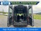 2026 Ford Transit Cargo Van T-350 148" Hi Rf 9500 GVWR AWD