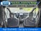 2026 Ford Transit Cargo Van T-350 148" Hi Rf 9500 GVWR AWD