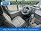 2026 Ford Transit Cargo Van T-350 148" Hi Rf 9500 GVWR AWD