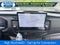 2026 Ford Transit Cargo Van T-350 148" Hi Rf 9500 GVWR AWD