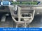 2026 Ford Transit Cargo Van T-350 148" Hi Rf 9500 GVWR AWD