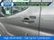 2026 Ford Transit Cargo Van T-350 148" Hi Rf 9500 GVWR AWD