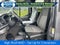 2026 Ford Transit Cargo Van T-350 148" Hi Rf 9500 GVWR AWD