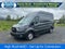 2026 Ford Transit Cargo Van T-350 148" Hi Rf 9500 GVWR AWD