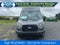 2026 Ford Transit Cargo Van T-350 148" Hi Rf 9500 GVWR AWD