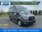 2026 Ford Transit Cargo Van T-350 148" Hi Rf 9500 GVWR AWD