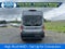 2026 Ford Transit Cargo Van T-350 148" Hi Rf 9500 GVWR AWD