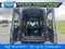 2026 Ford Transit Cargo Van T-350 148" Hi Rf 9500 GVWR AWD