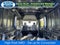 2026 Ford Transit Cargo Van T-350 148" Hi Rf 9500 GVWR AWD