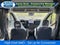 2026 Ford Transit Cargo Van T-350 148" Hi Rf 9500 GVWR AWD