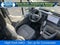 2026 Ford Transit Cargo Van T-350 148" Hi Rf 9500 GVWR AWD