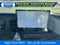 2026 Ford Transit Cargo Van T-350 148" Hi Rf 9500 GVWR AWD