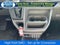 2026 Ford Transit Cargo Van T-350 148" Hi Rf 9500 GVWR AWD