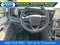 2026 Ford Transit Cargo Van T-350 148" Hi Rf 9500 GVWR AWD
