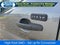2026 Ford Transit Cargo Van T-350 148" Hi Rf 9500 GVWR AWD