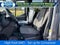 2026 Ford Transit Cargo Van T-350 148" Hi Rf 9500 GVWR AWD