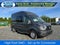 2026 Ford Transit Cargo Van T-350 148" Hi Rf 9500 GVWR AWD