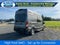 2026 Ford Transit Cargo Van T-350 148" Hi Rf 9500 GVWR AWD