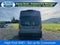 2026 Ford Transit Cargo Van T-350 148" Hi Rf 9500 GVWR AWD